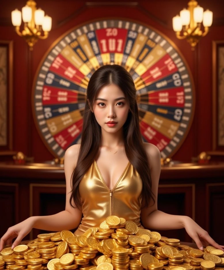 Online sportsbook interface odds စစ်ဆေးနေသော ကစားသမားပုံ