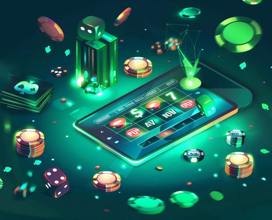RM98 CC Diamond VIP ကစားသမား Exclusive Tournament နှင့် Private Table Game ဝင်ရောက်နေသည်