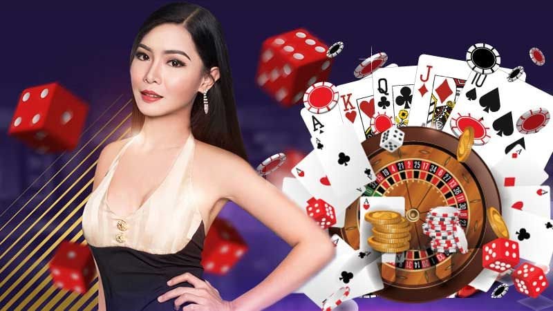 Myanmar ငွေပေးချေမှု — Wave Money, KBZPay, AYA Pay ဖြင့် RM98 CC Slots ငွေသွင်းနည်း