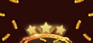 Casino ဂိမ်းလော်ဘီ ကာဒ်ဂိမ်းများ ဇာတ်ခင်း