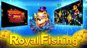 RM98 CC ငါးပစ်ဂိမ်း Multiplayer Mode — Myanmar ကစားသမားများ Real-Time ပြိုင်ဆိုင်ကစားနေသည်