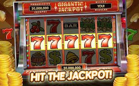 RM98 CC Slot Bonus Features — Free Spin, Scatter, Wild Symbol ရှင်းလင်းချက်