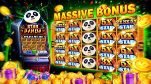 ငါးပစ်ဂိမ်း Boss Monster နှင့် Jackpot ဆုကြေး — RM98 CC Fish Shooting Gameplay
