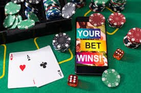 Myanmar National League ဘောလုံးပွဲ in-play Sportsbook odds ကြည့်ရှုမှု