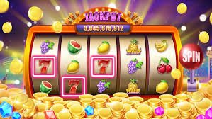 တိုက်ရိုက် ကာစီနို real dealer live streaming ဂိမ်းများ neon မီးရောင်