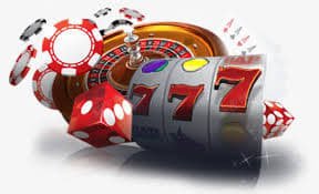 VIP Casino Bonus ပရိုမိုးရှင်း ကစားသမားများ ရရှိသောပုံ