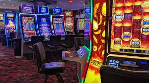 Sportsbook Myanmar ဘောလုံး အားကစားလောင်းကစား ဇာတ်ခင်း