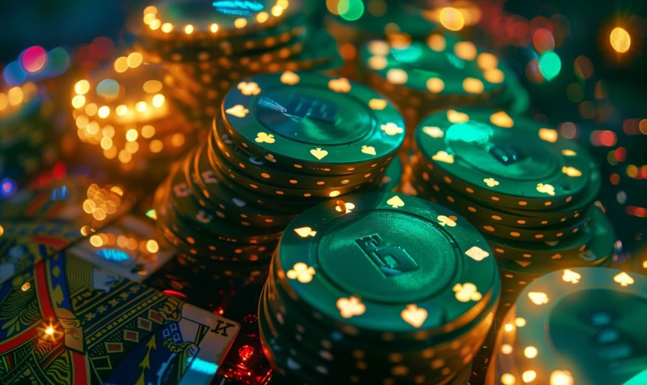 rm98 cc ဂိမ်းလော်ဘီ casino ဂိမ်းများ neon မီးရောင်ပုံ